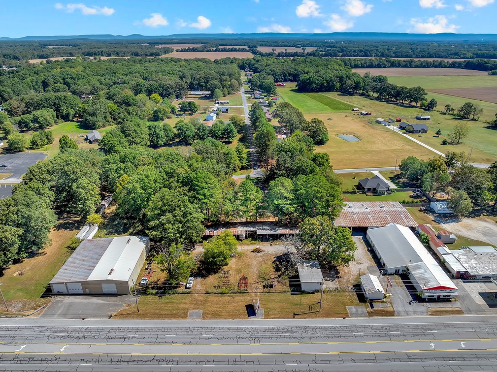 Image for 3130 & 3048 Woodbury Hwy, Manchester