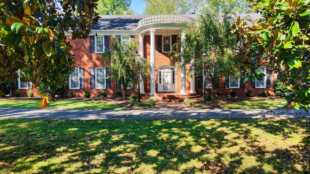 4331 Lebanon Rd, Murfreesboro
