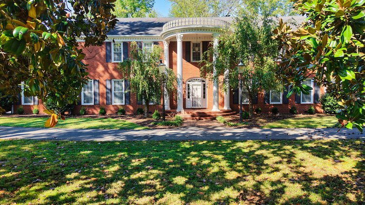 Image for 4331 Lebanon Rd, Murfreesboro