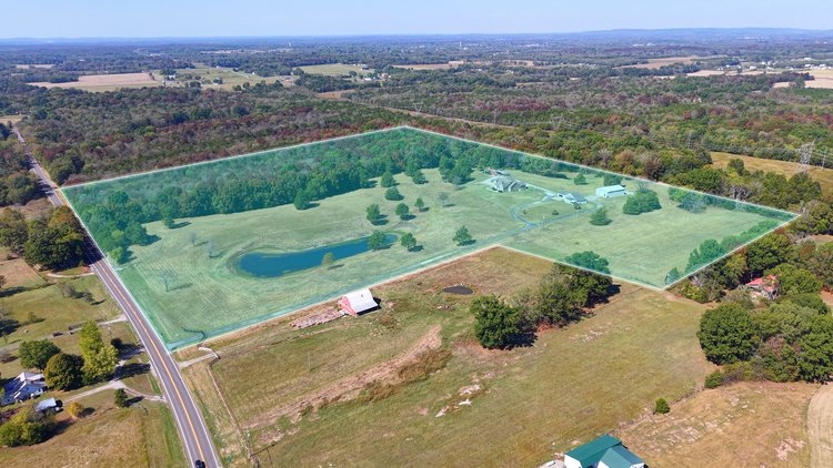 Image for 3026 Highway 270, Chapel Hill
