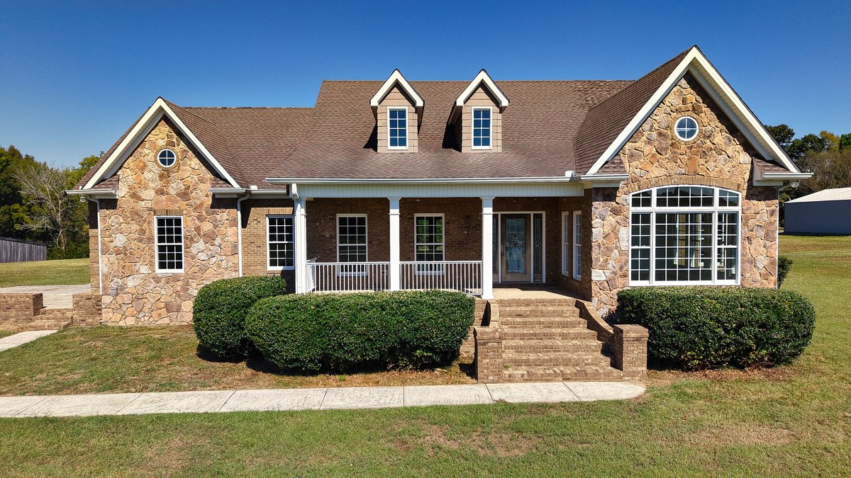3026 Highway 270, Chapel Hill