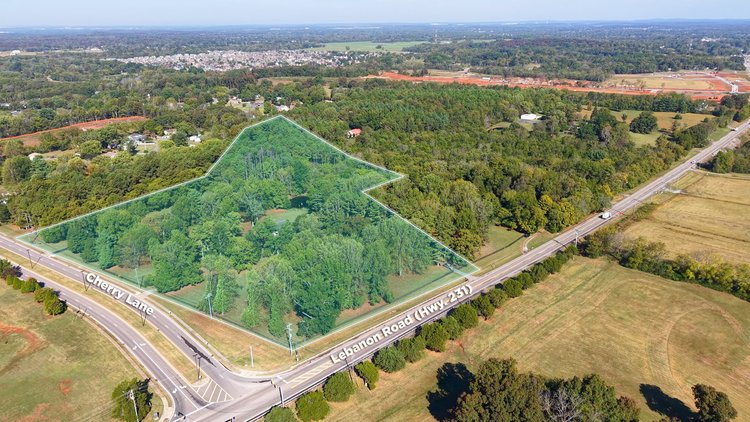 Image for 4331 Lebanon Rd, Murfreesboro