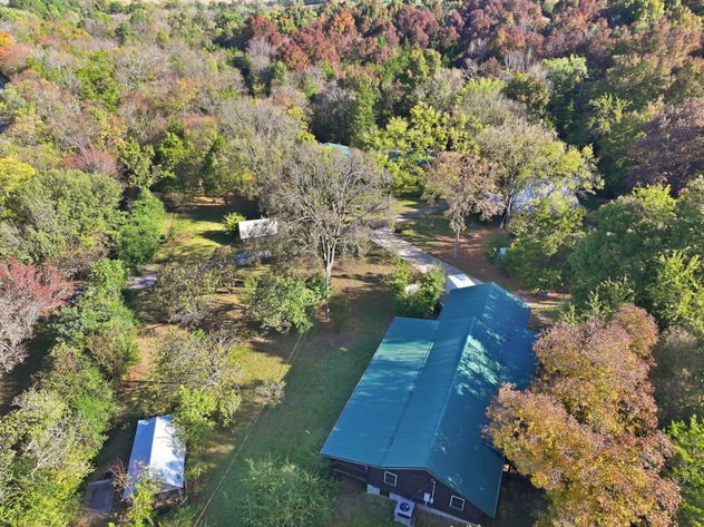 Image for 3091 Cainsville Rd, Lebanon