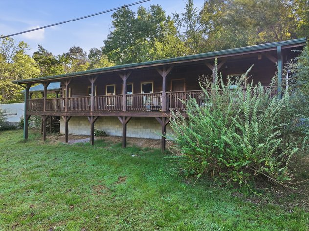 Image for 3091 Cainsville Rd, Lebanon