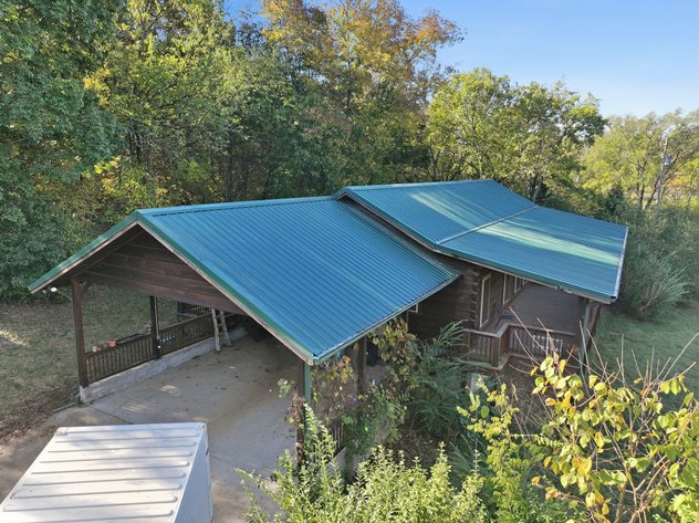 Image for 3091 Cainsville Rd, Lebanon