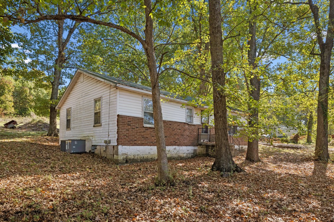 Image for 657 Old Nashville Hwy, LaVergne