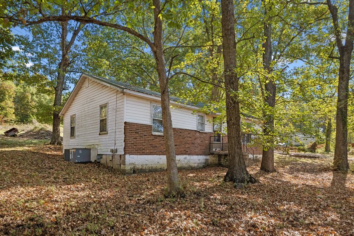 Image for 657 Old Nashville Hwy, LaVergne