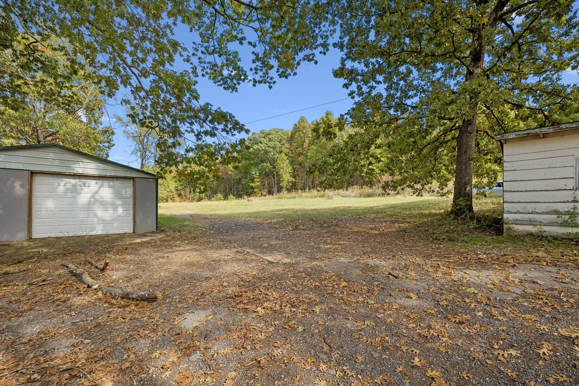Image for 657 Old Nashville Hwy, LaVergne