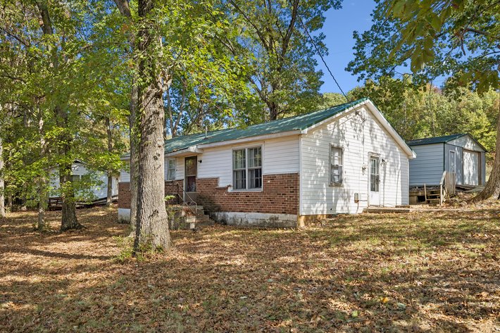 Image for 657 Old Nashville Hwy, LaVergne