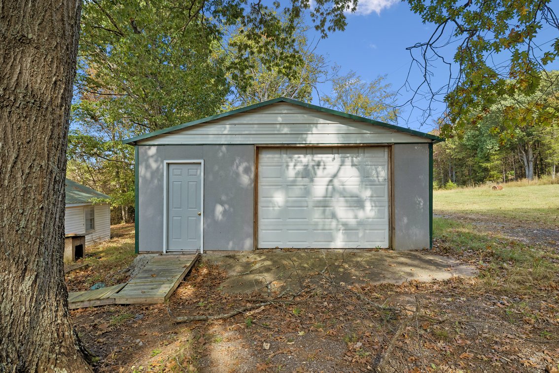 Image for 657 Old Nashville Hwy, LaVergne