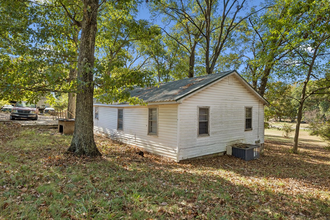 Image for 657 Old Nashville Hwy, LaVergne