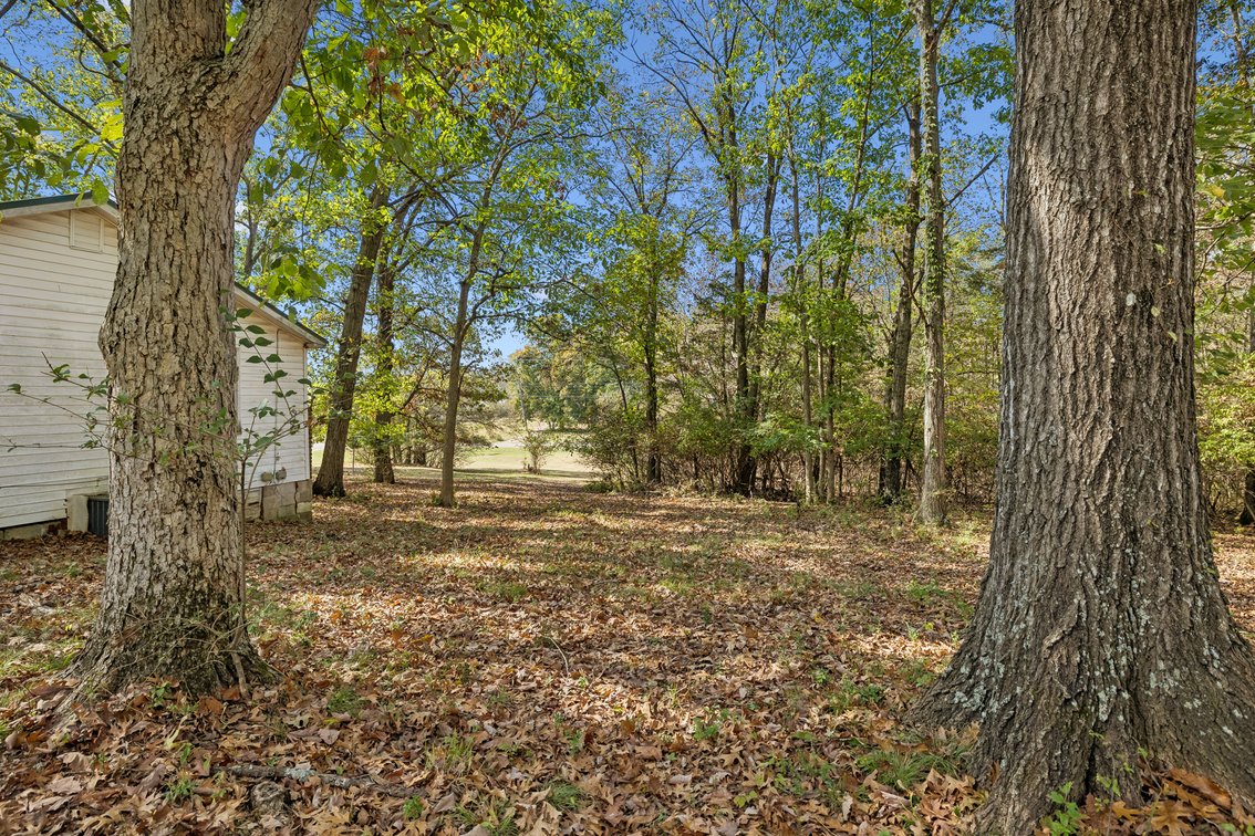 Image for 657 Old Nashville Hwy, LaVergne