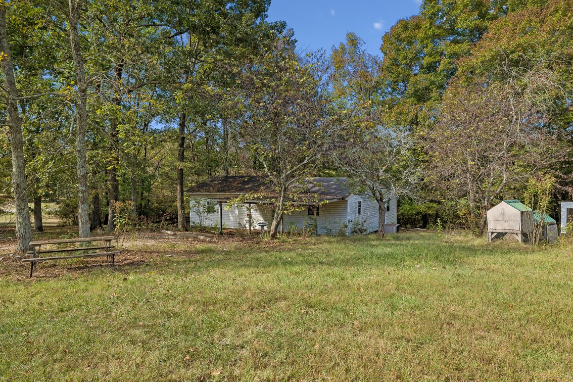 Image for 657 Old Nashville Hwy, LaVergne