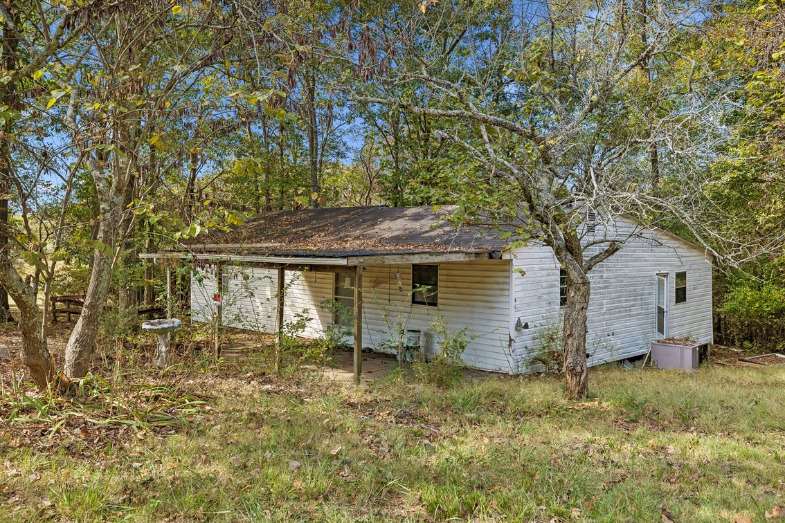 Image for 657 Old Nashville Hwy, LaVergne