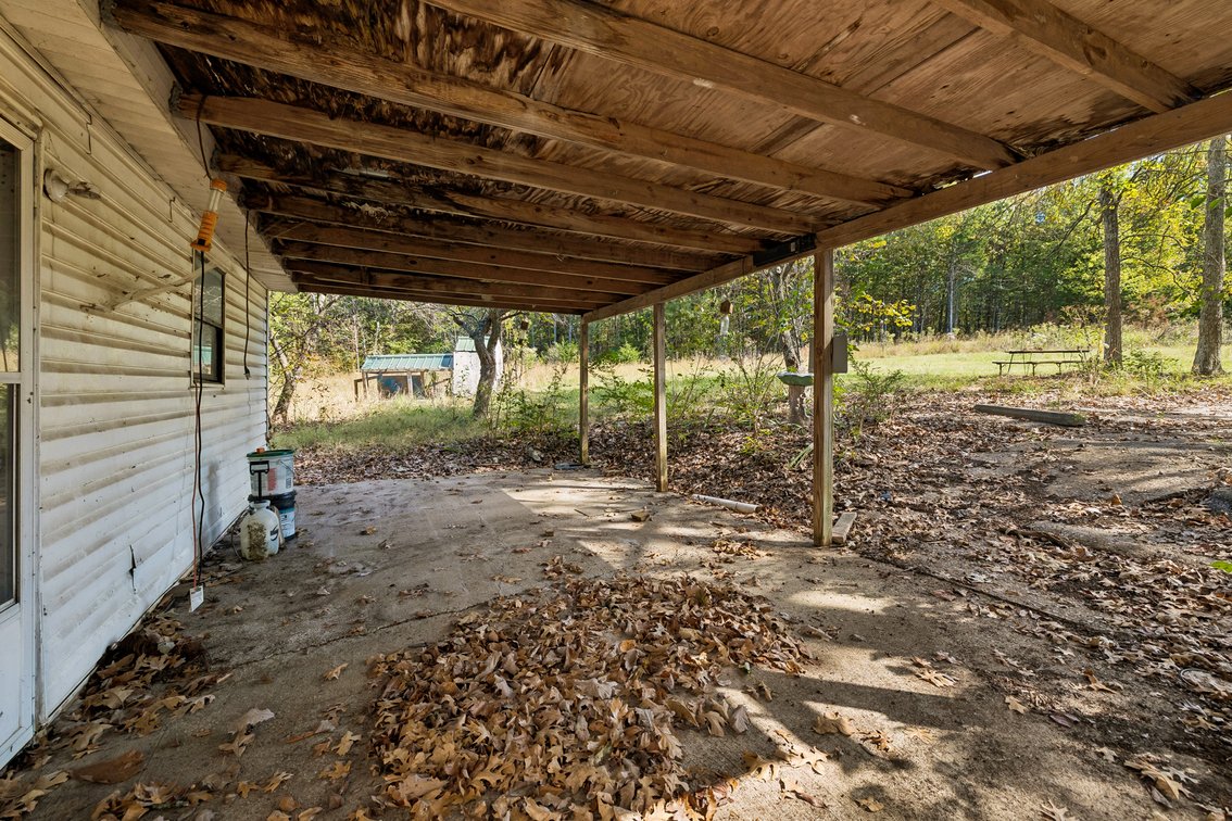 Image for 657 Old Nashville Hwy, LaVergne