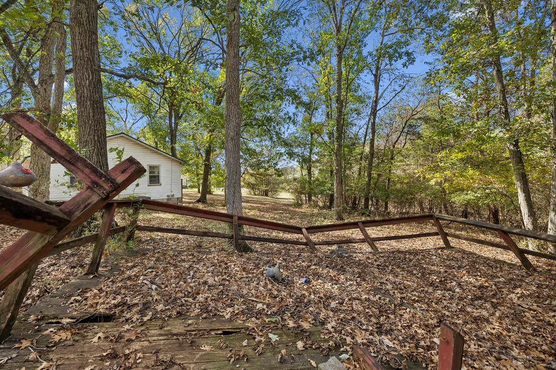 Image for 657 Old Nashville Hwy, LaVergne