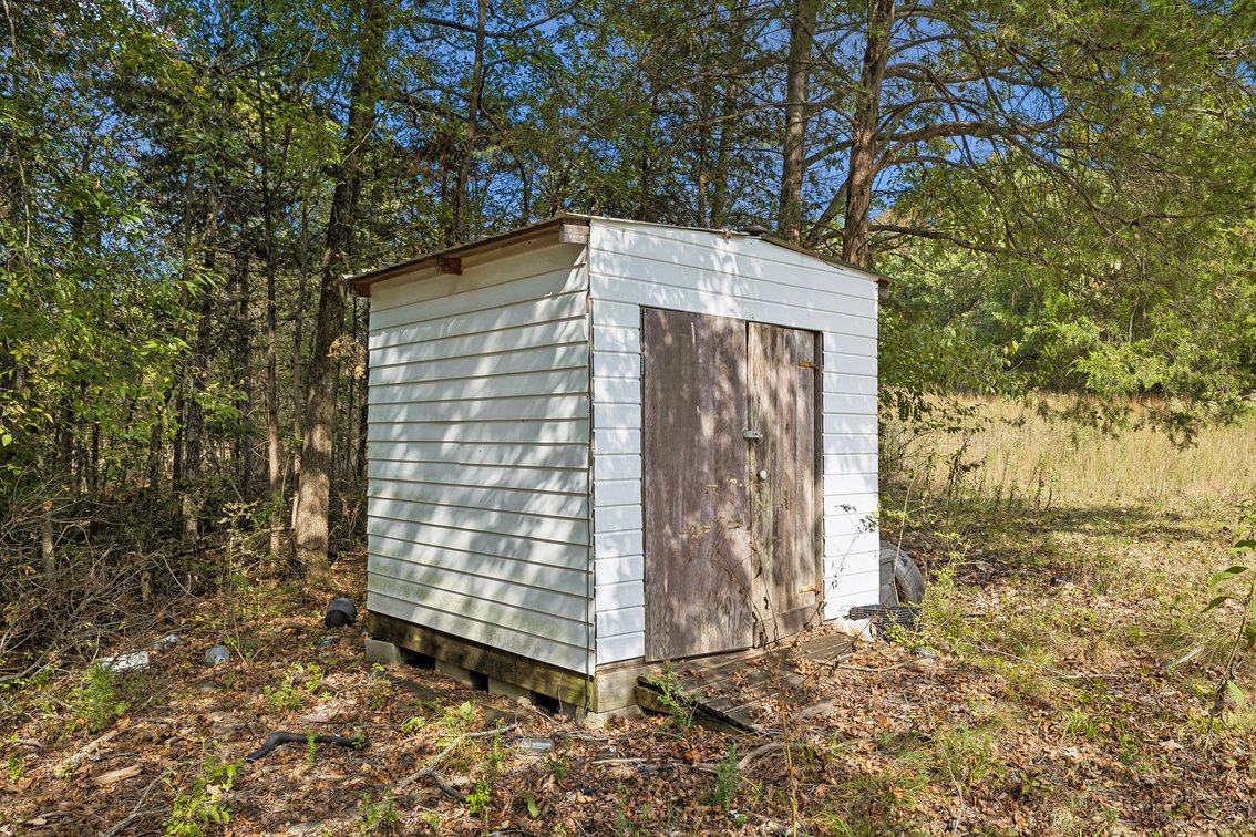 Image for 657 Old Nashville Hwy, LaVergne