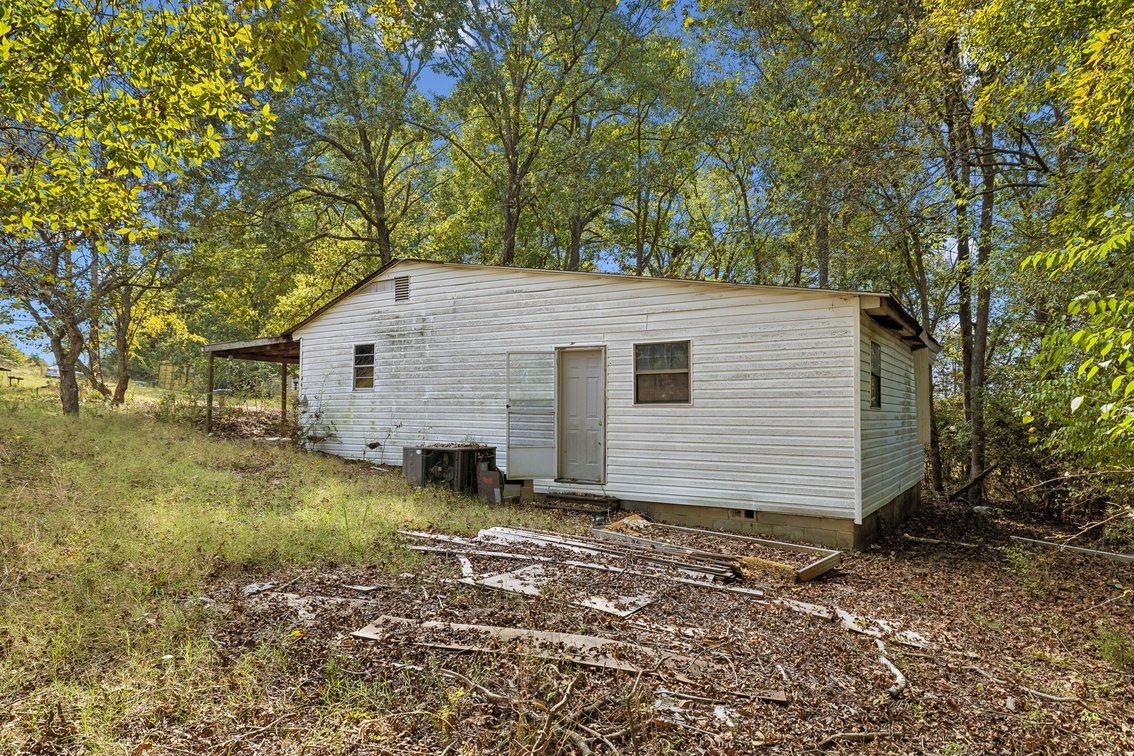Image for 657 Old Nashville Hwy, LaVergne
