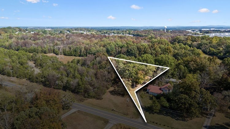 Image for 657 Old Nashville Hwy, LaVergne