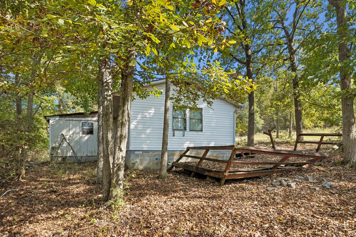 Image for 657 Old Nashville Hwy, LaVergne
