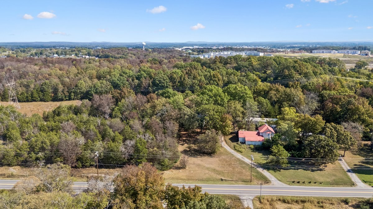 Image for 657 Old Nashville Hwy, LaVergne