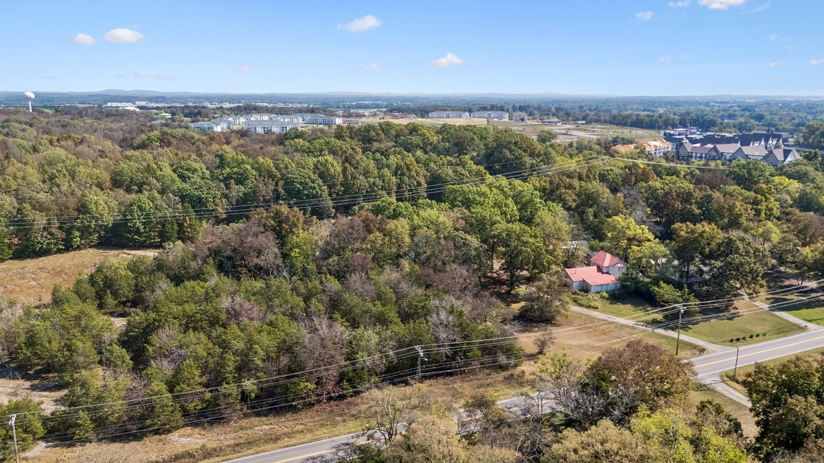 Image for 657 Old Nashville Hwy, LaVergne