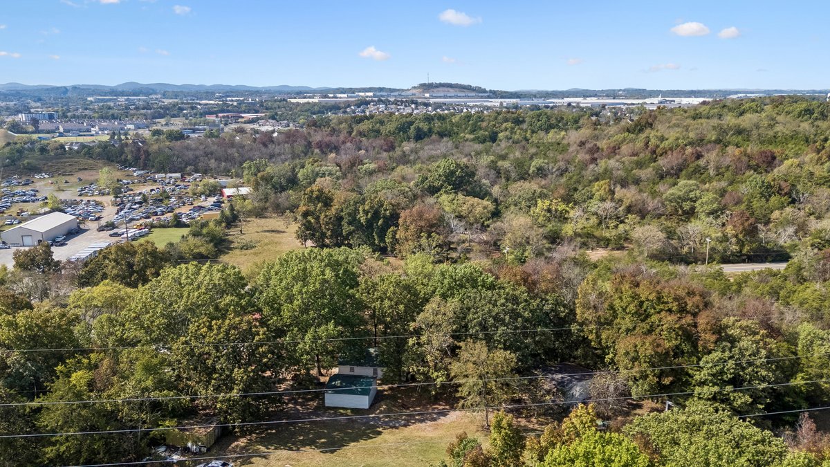Image for 657 Old Nashville Hwy, LaVergne