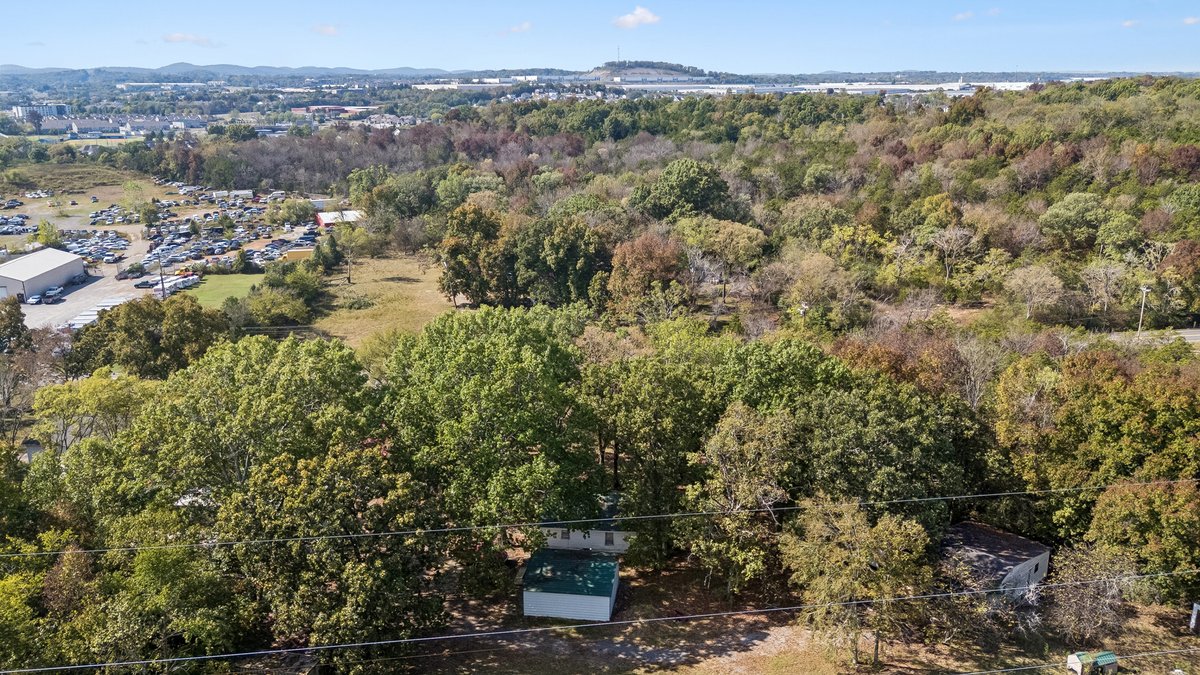 Image for 657 Old Nashville Hwy, LaVergne