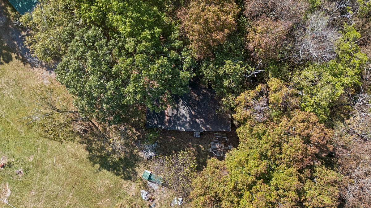 Image for 657 Old Nashville Hwy, LaVergne