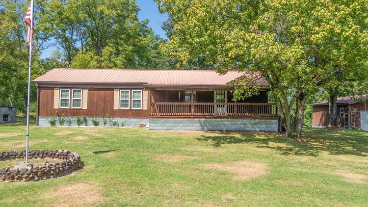 Image for 9780 & 9772 Spantown Rd, Arrington