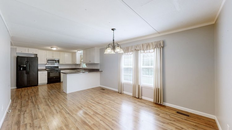 Image for 9780 & 9772 Spantown Rd, Arrington