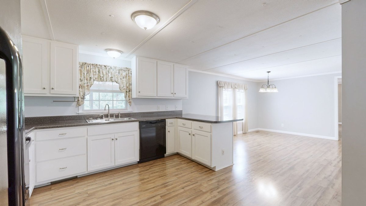 Image for 9780 & 9772 Spantown Rd, Arrington