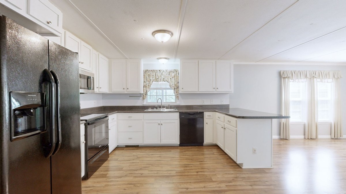 Image for 9780 & 9772 Spantown Rd, Arrington