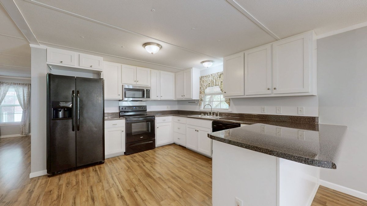 Image for 9780 & 9772 Spantown Rd, Arrington