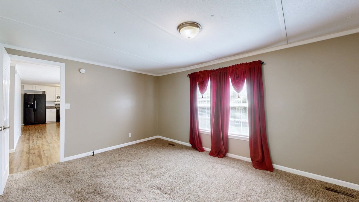 Image for 9780 & 9772 Spantown Rd, Arrington