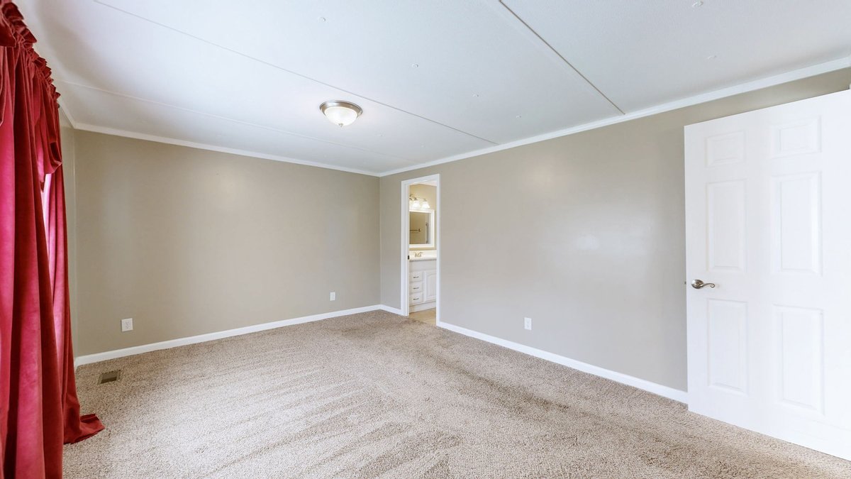 Image for 9780 & 9772 Spantown Rd, Arrington