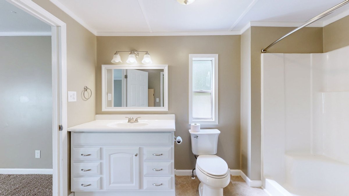 Image for 9780 & 9772 Spantown Rd, Arrington