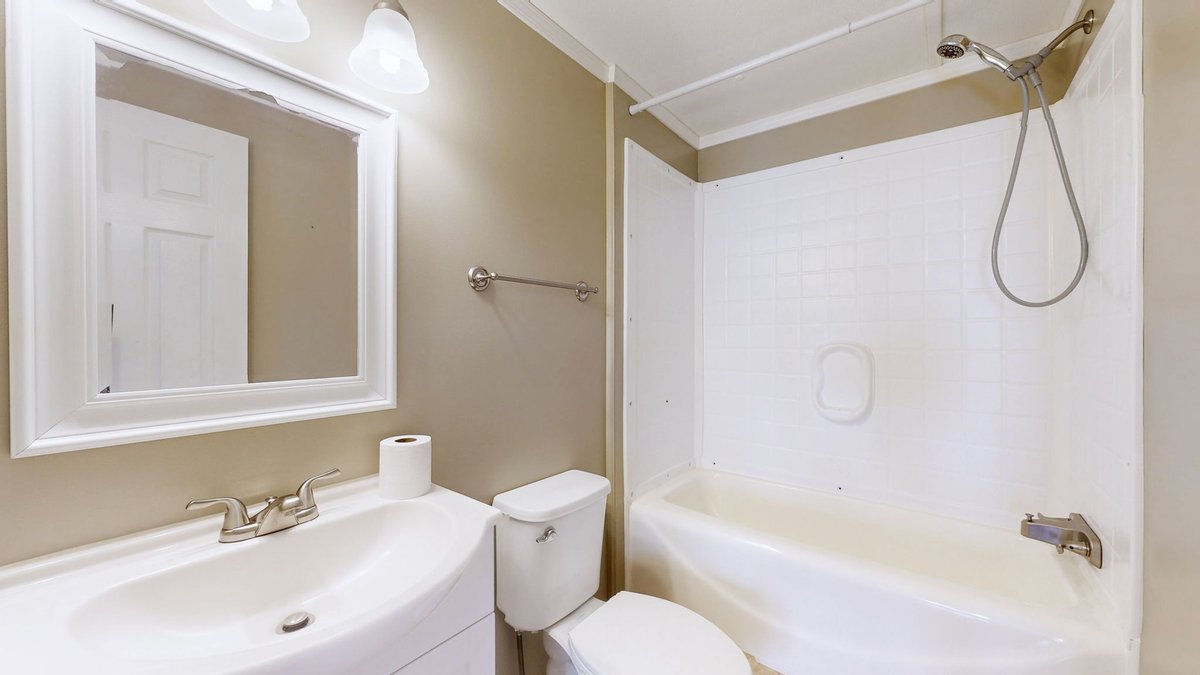 Image for 9780 & 9772 Spantown Rd, Arrington