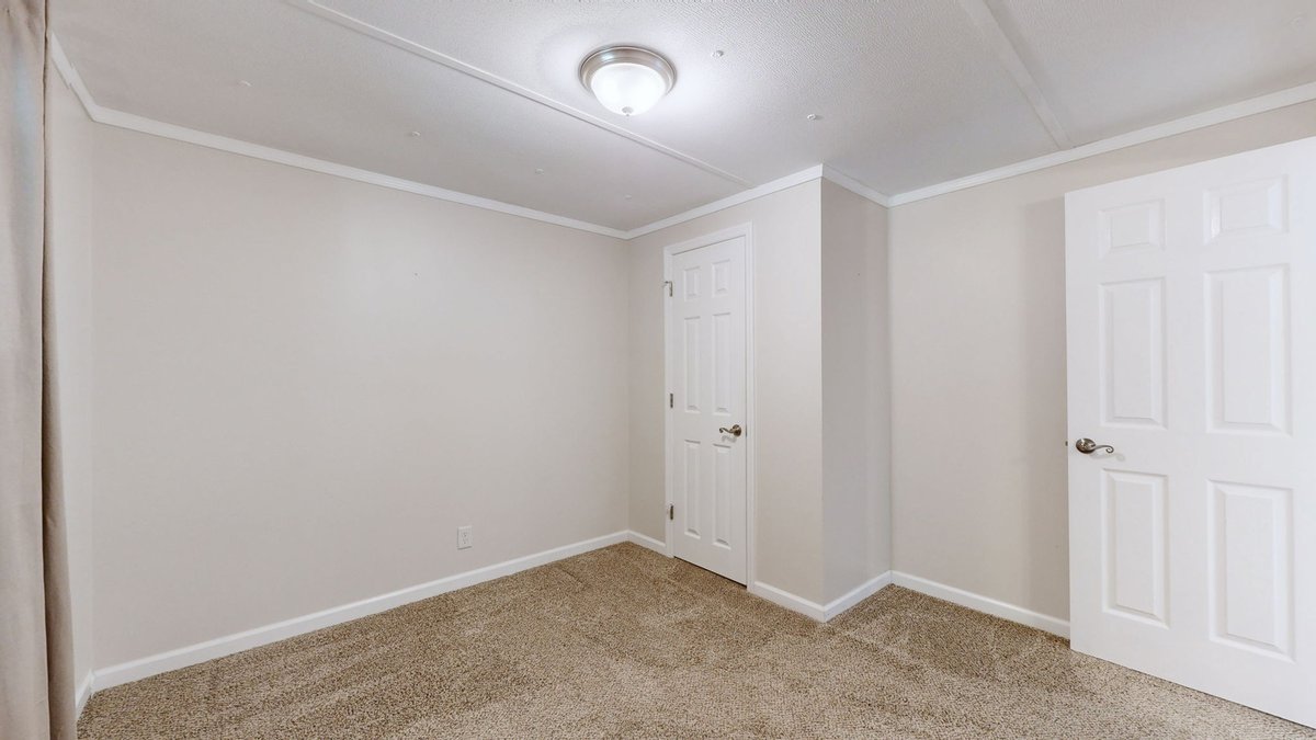 Image for 9780 & 9772 Spantown Rd, Arrington