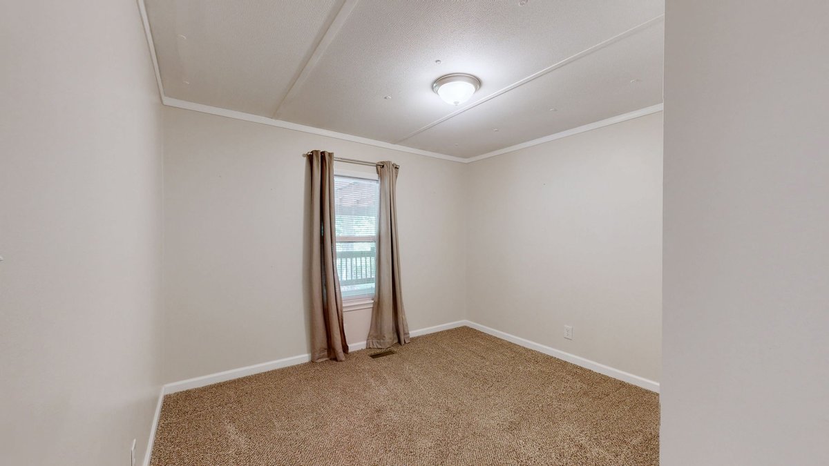 Image for 9780 & 9772 Spantown Rd, Arrington