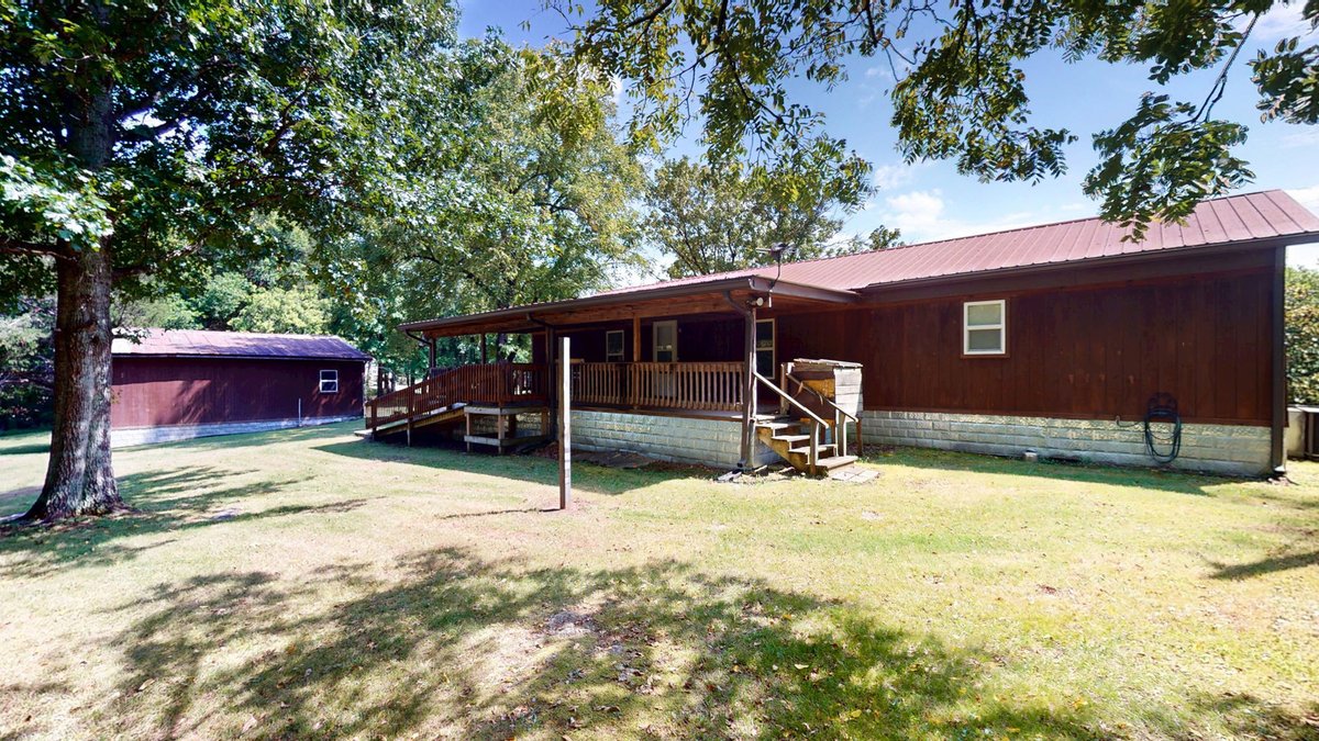 Image for 9780 & 9772 Spantown Rd, Arrington
