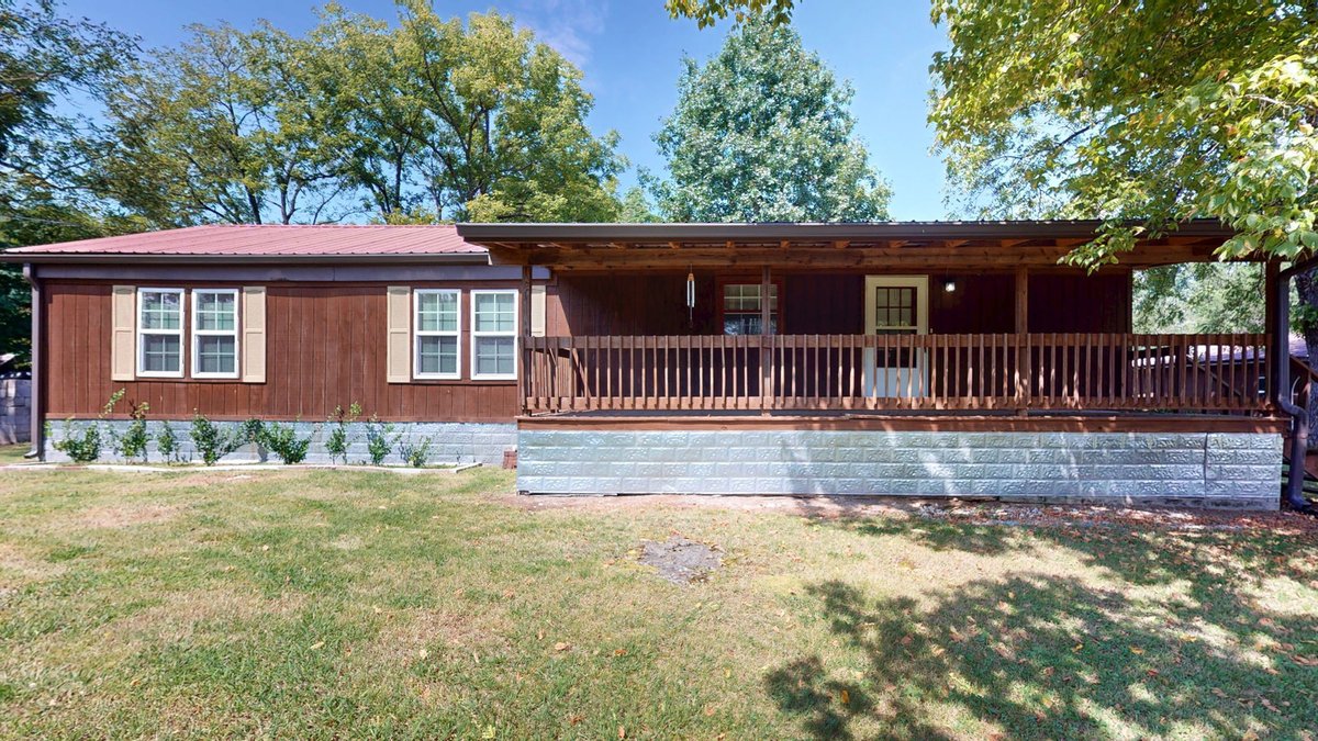 Image for 9780 & 9772 Spantown Rd, Arrington