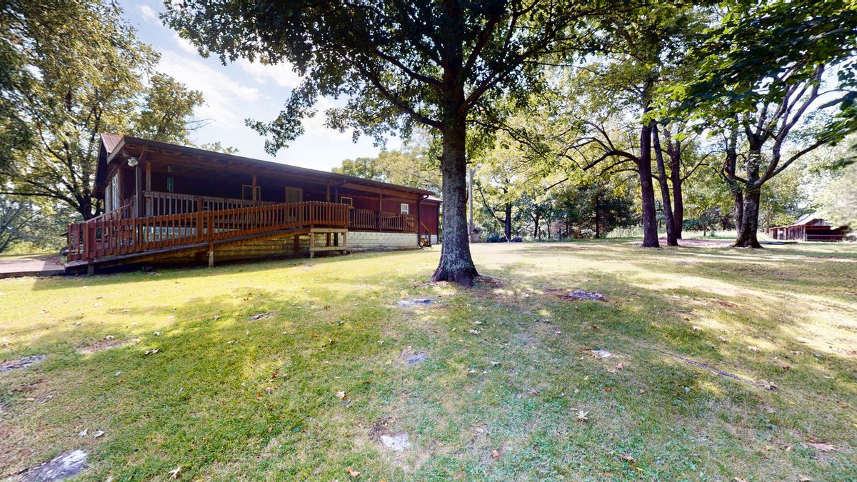 Image for 9780 & 9772 Spantown Rd, Arrington