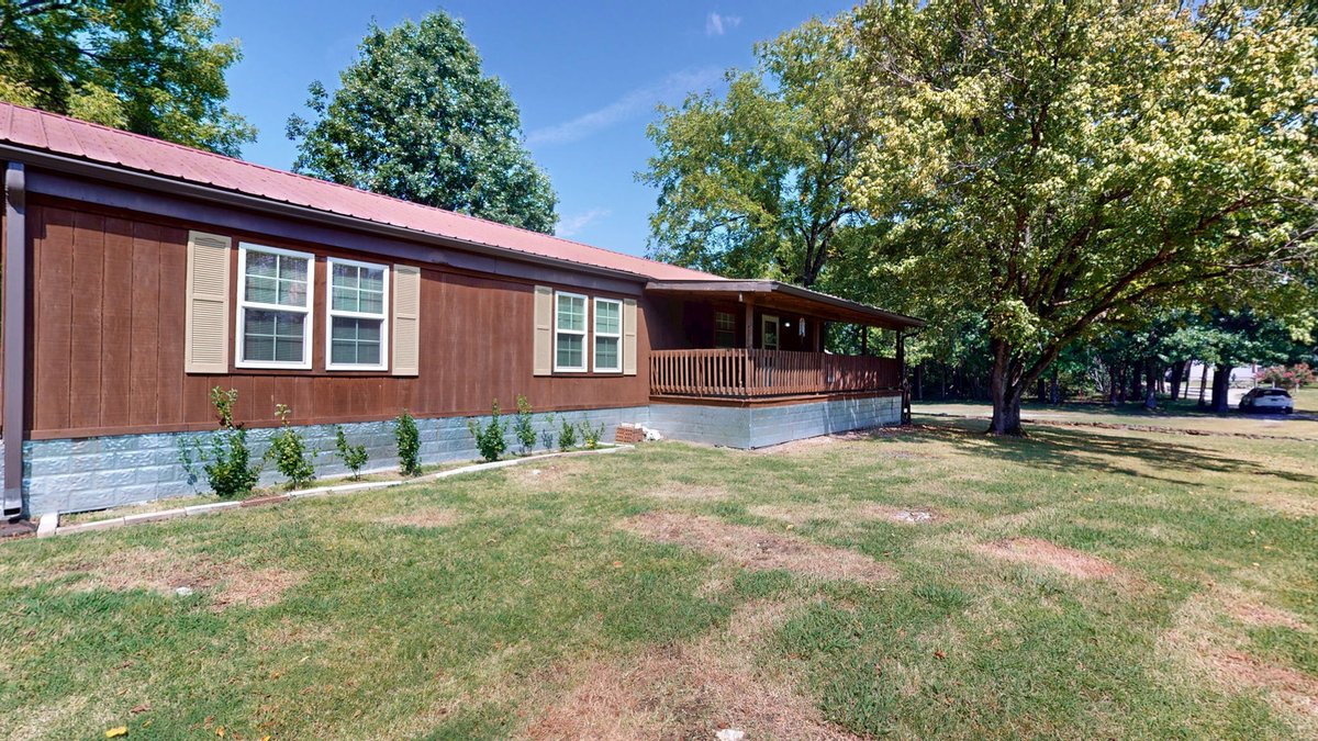 Image for 9780 & 9772 Spantown Rd, Arrington