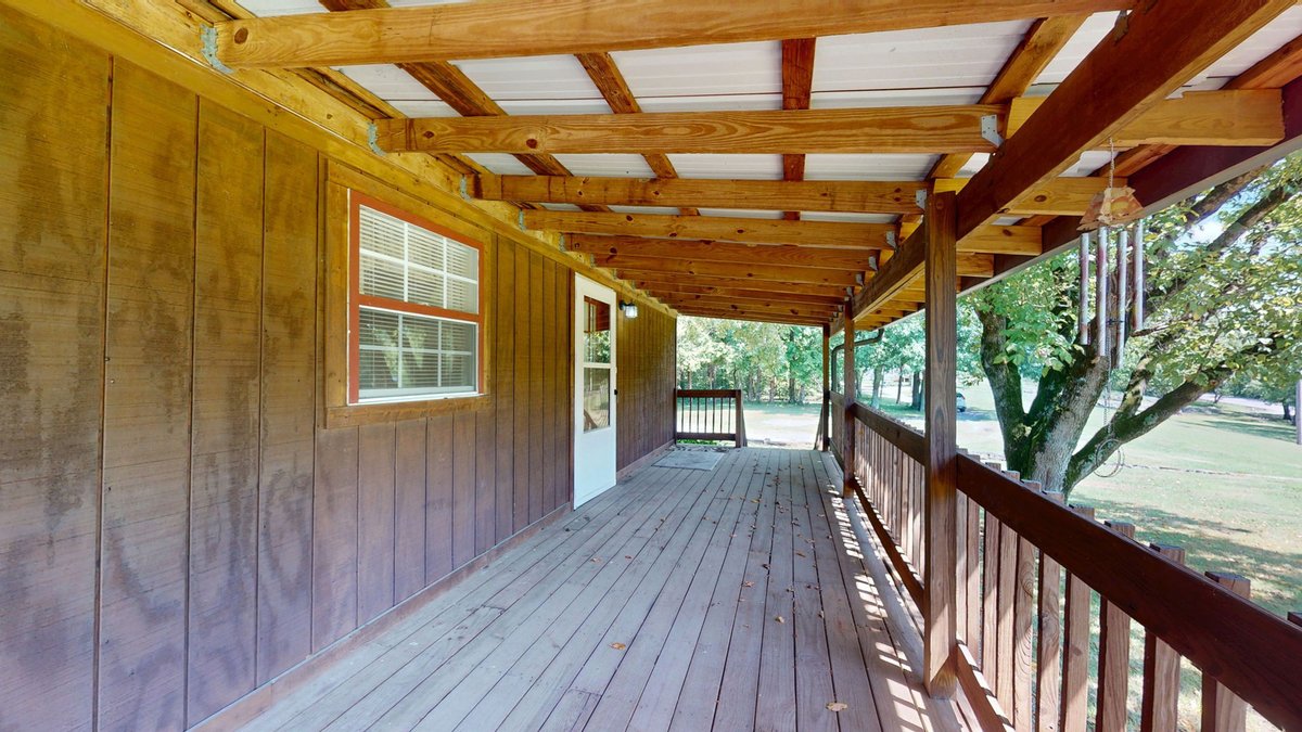 Image for 9780 & 9772 Spantown Rd, Arrington