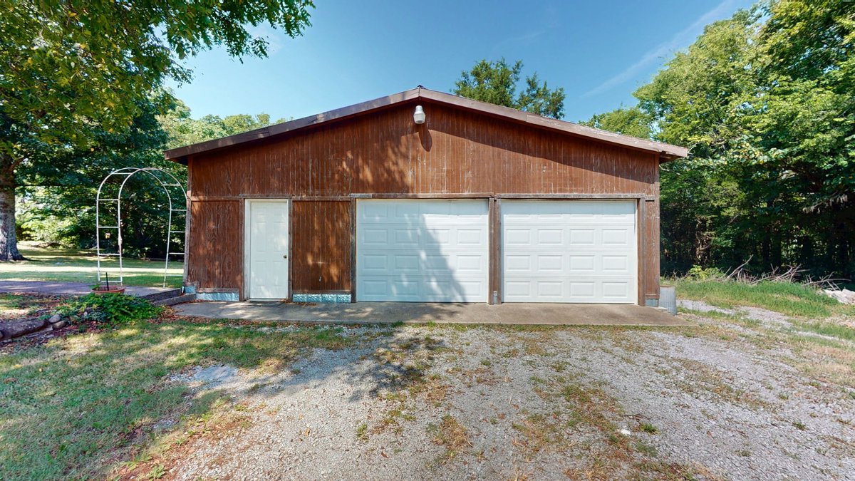 Image for 9780 & 9772 Spantown Rd, Arrington