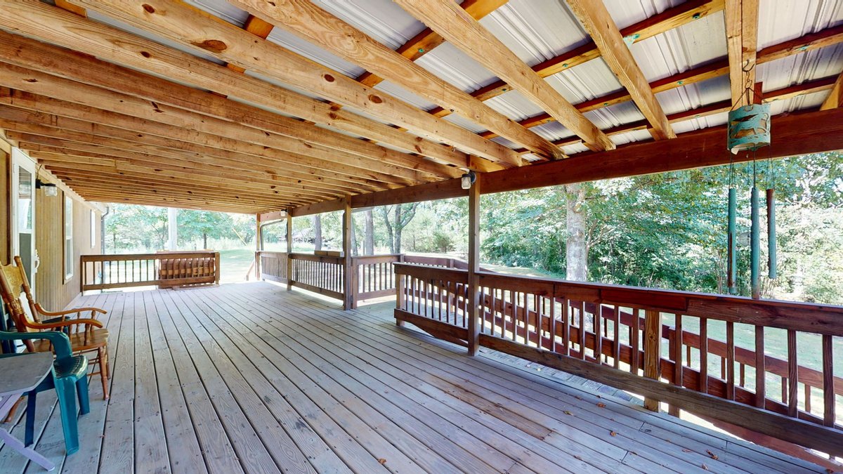 Image for 9780 & 9772 Spantown Rd, Arrington