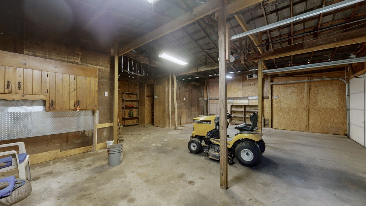 Image for 9780 & 9772 Spantown Rd, Arrington