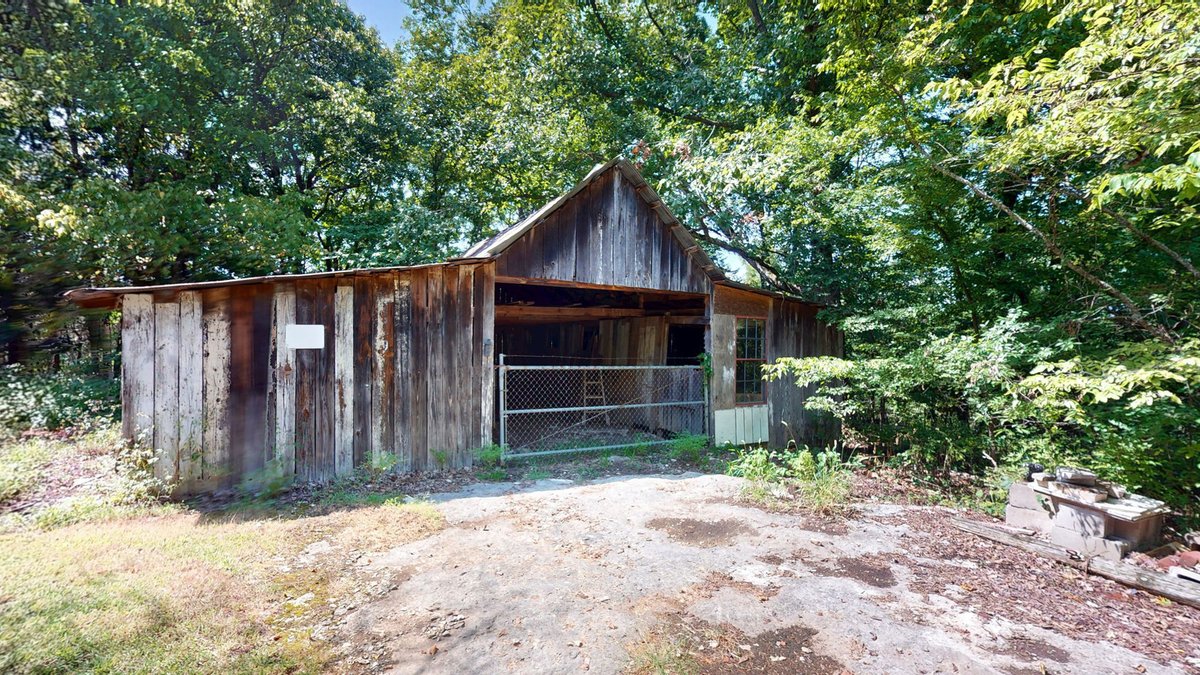 Image for 9780 & 9772 Spantown Rd, Arrington