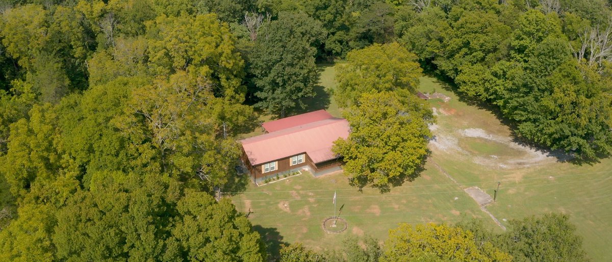 Image for 9780 & 9772 Spantown Rd, Arrington